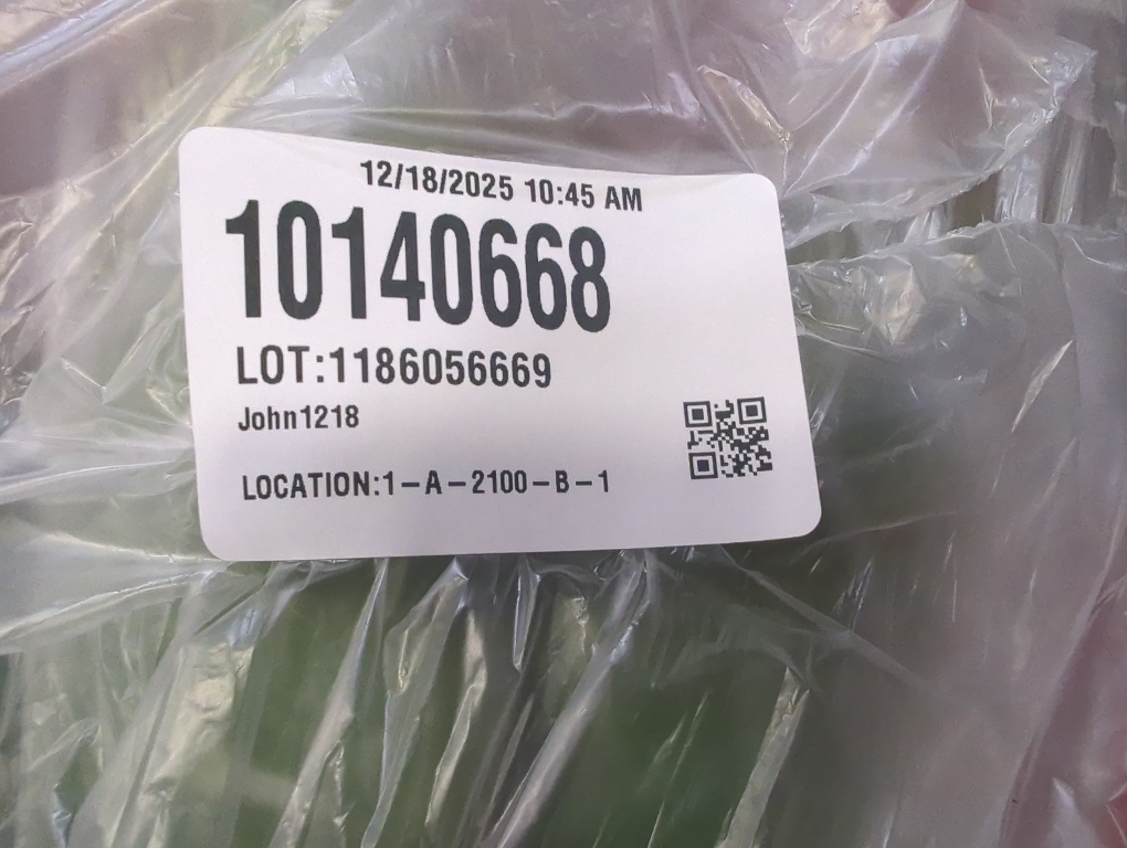 Set of 2 Size 22 Artificial Agave Plants,Large UV Resistant Fake Agave Planters for Indoor and Outdoor Decorating Tropical Plant Succulents Greenery Indoor Decor