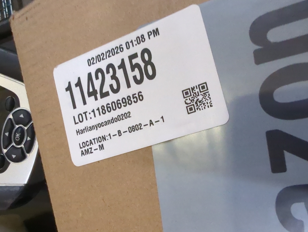 926-451 Right Windshield A Pillar Trim Molding Fit for Ford Explorer 2011-2019 BB5Z7803136AA BB5Z-7803136-AB