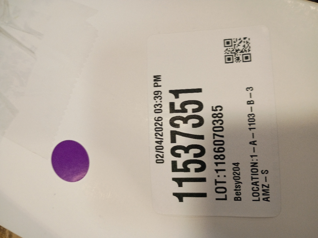 Coward 3 Tier Necklace Bracelet Earring Holder Stand, Jewelry Display Organizer with Tray, Velvet T-Bar Necklace Organizer Stand, Multi-use Metal Jewelry Holder Rack for Men Women (Gold)