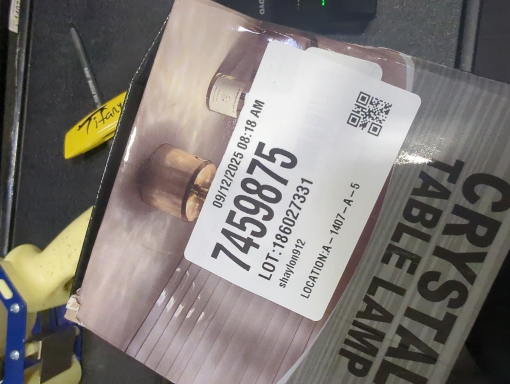 3 COLOR MODES Moon Lamp, Crystal Lamp 3 Color Modes & Touch Control, Cute Night Light for Kids Girls Birthday, Bedroom,Ramadan Decorations