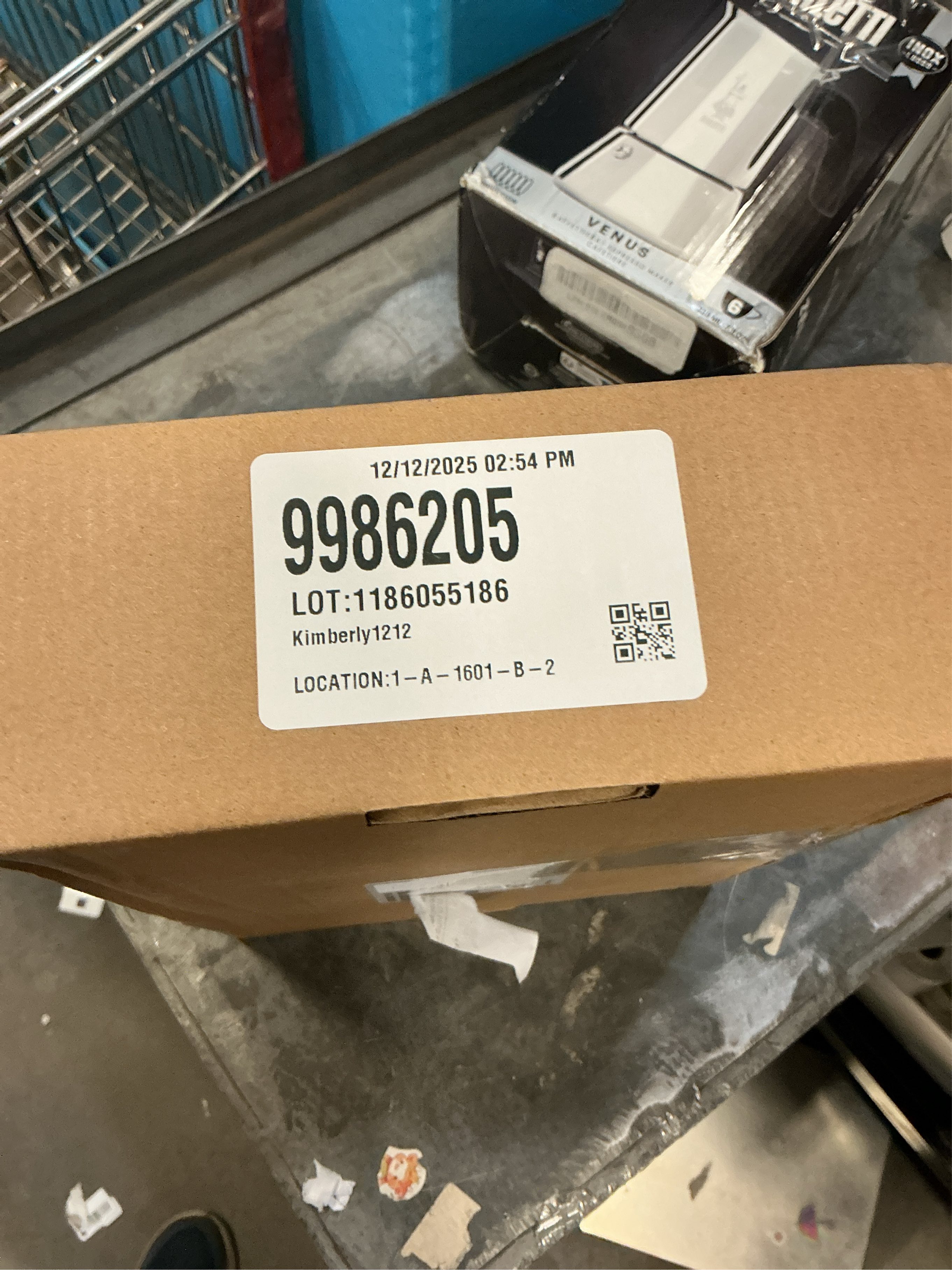 WORKPRO Cordless Power Drill Set with Stackable Tool Box, 8V Cordless Drill Driver and Bit Set, 2.0Ah Electric Cordless Screwdriver Kit with 3/8 Keyless Chuck, Portable Drill for Home Repair, DIY