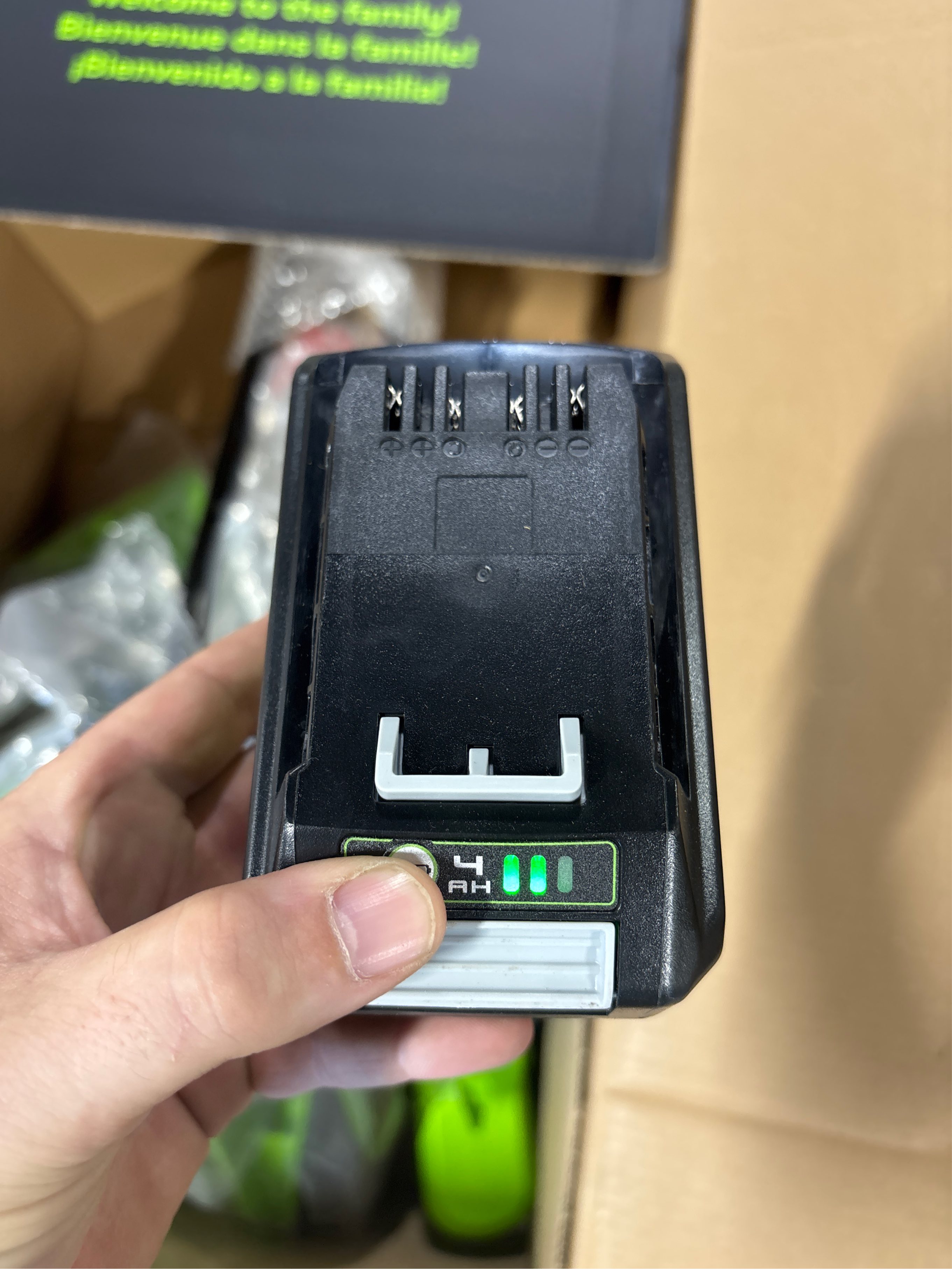 https://s3.us-central-1.wasabisys.com/manyfastscan-photos/7178c268-366d-40f5-9acb-e24bed79587c.jpg
