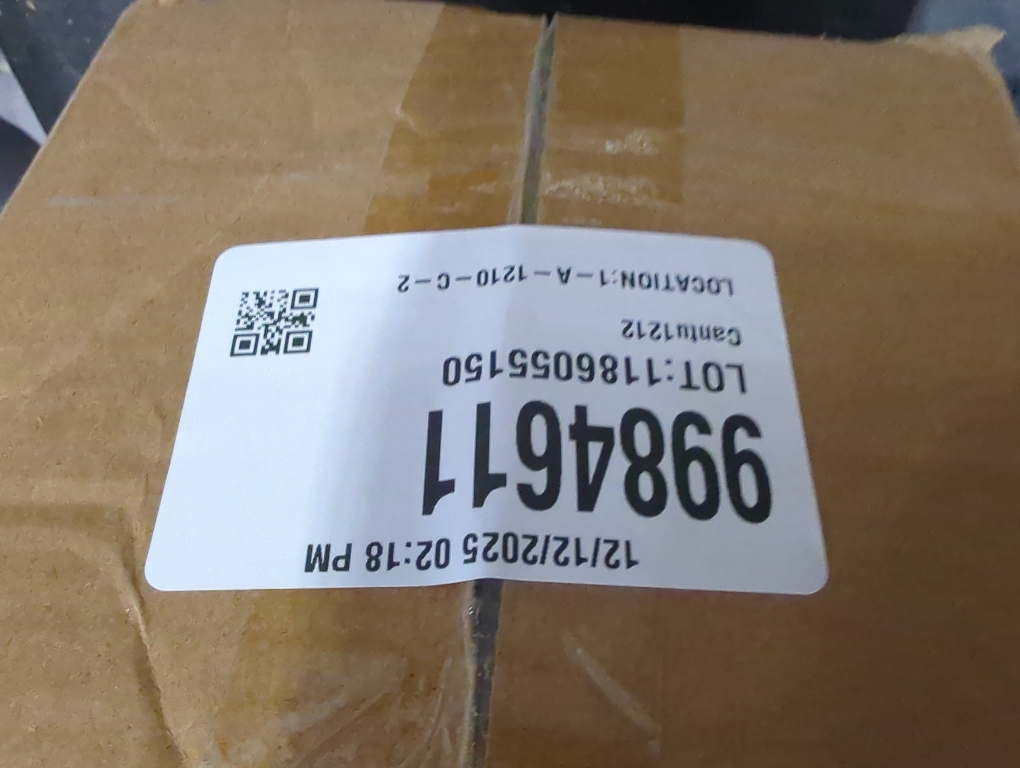 2 PCs Mole Traps Scissors, Reusable Silver Galvanized Steel Scissor Mole Gopher Trap for Outdoor Lawn and Garden - Easy to Use Design Ensures Quick Capture of Moles Gophers