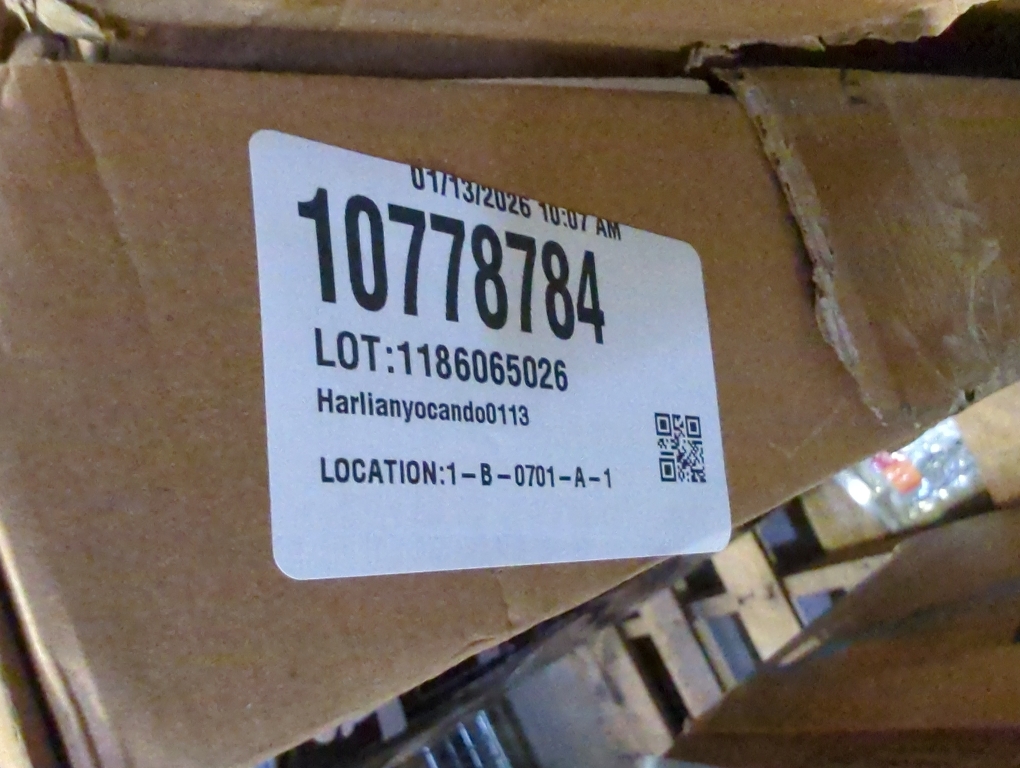 Sony SU-WL855 Ultra Slim Swivel TV Mount for Sony OLED TV