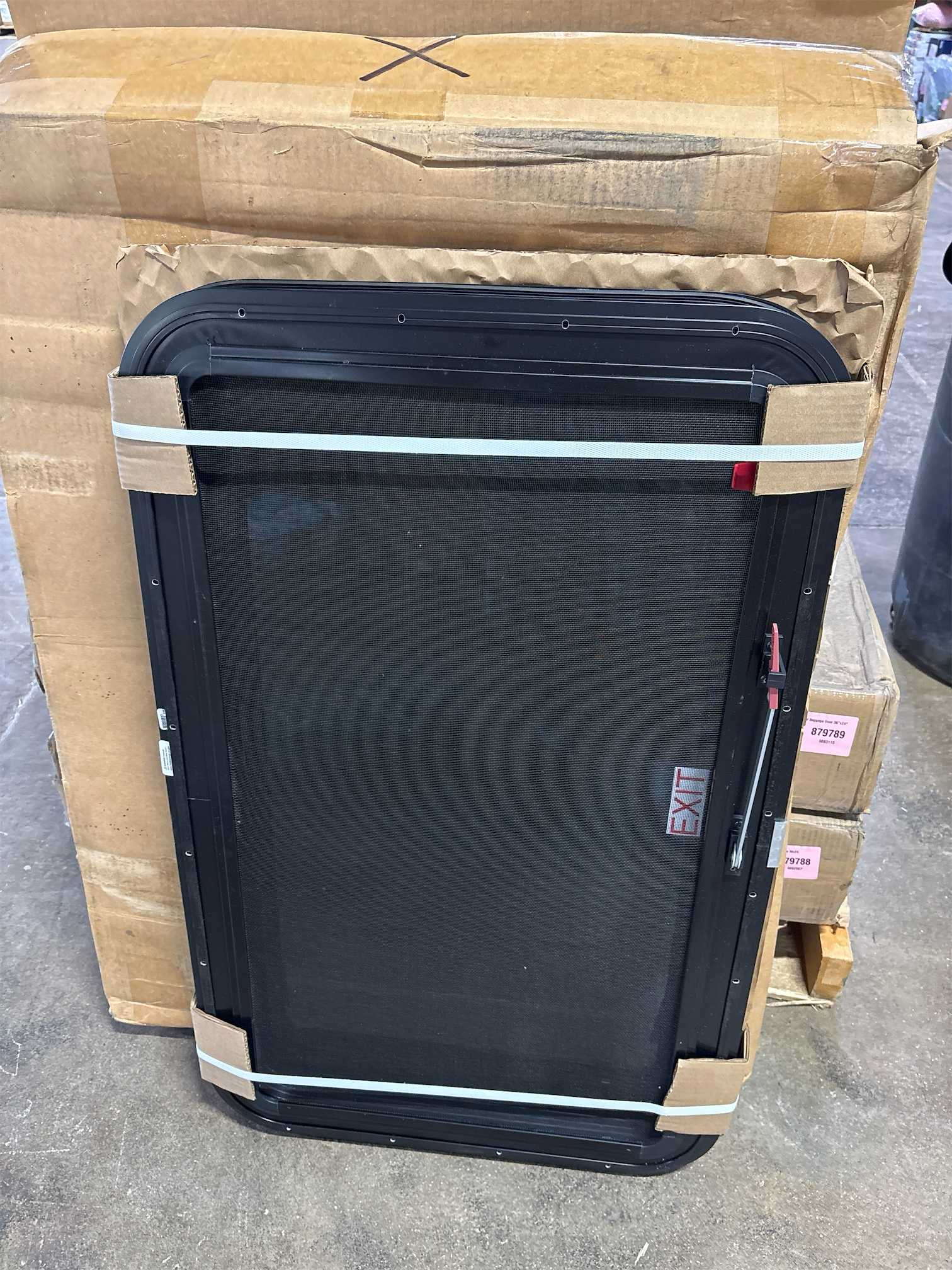 https://s3.us-central-1.wasabisys.com/manyfastscan-photos/71a80fde-0972-4c24-95dd-748ad3fe7d32.jpg