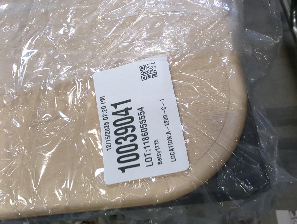 1/2 Inch Extra Thick Yoga Mat Pilates Equipment, 69x24 Odorless Workout Mats for Home Gym, Non-slip Exercise Mats for Women Men Home Workout, Foldable Yoga Mats for Travel Camping Sleeping