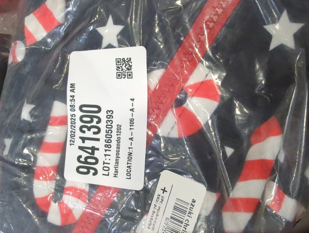 Size L Tipsy Elves Christmas Onesies for Adults - Comfy Unisex Jumpsuit