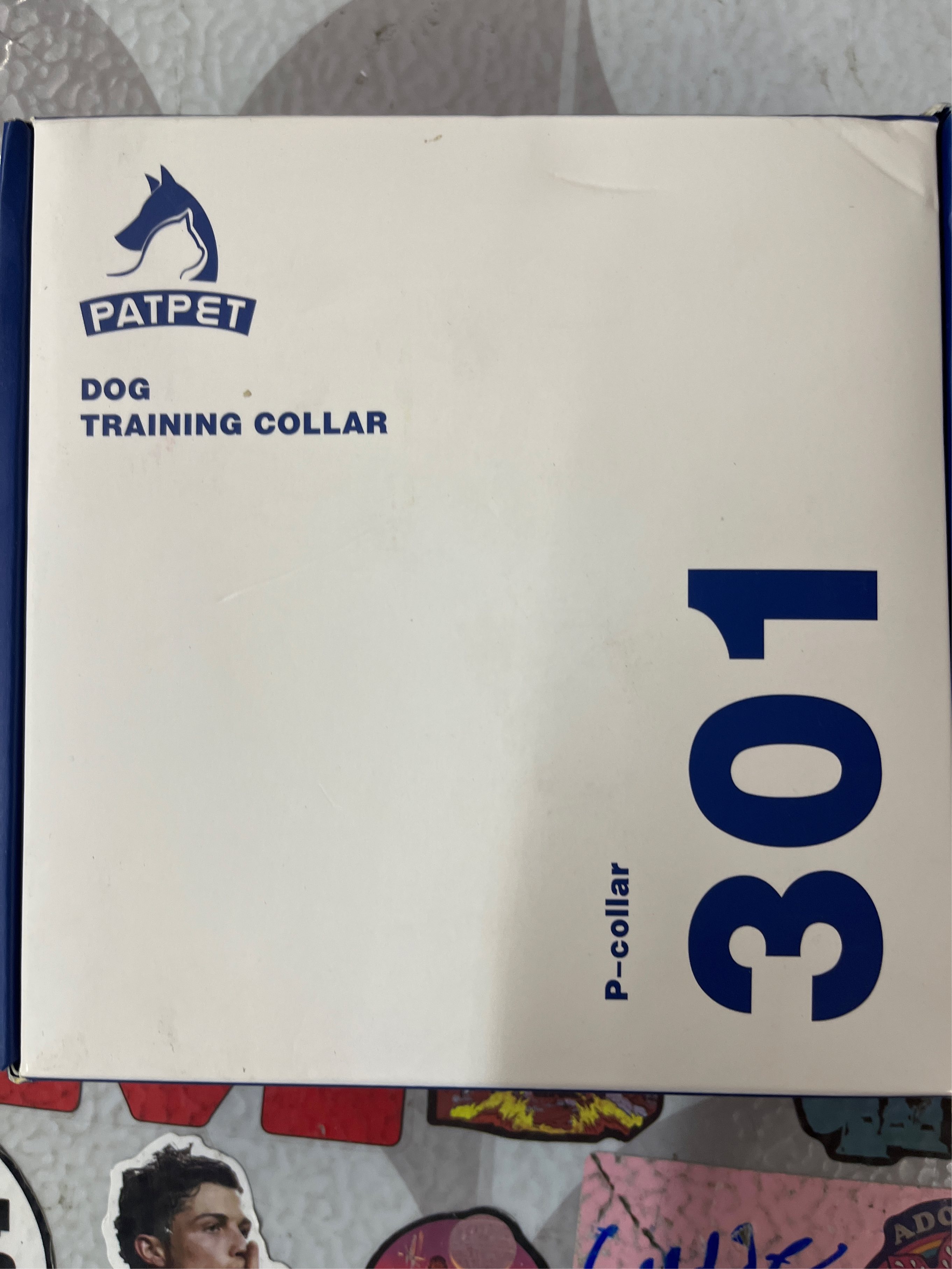 https://s3.us-central-1.wasabisys.com/manyfastscan-photos/71ad6b7e-b7b1-4cde-840c-152f87db89b3.jpg
