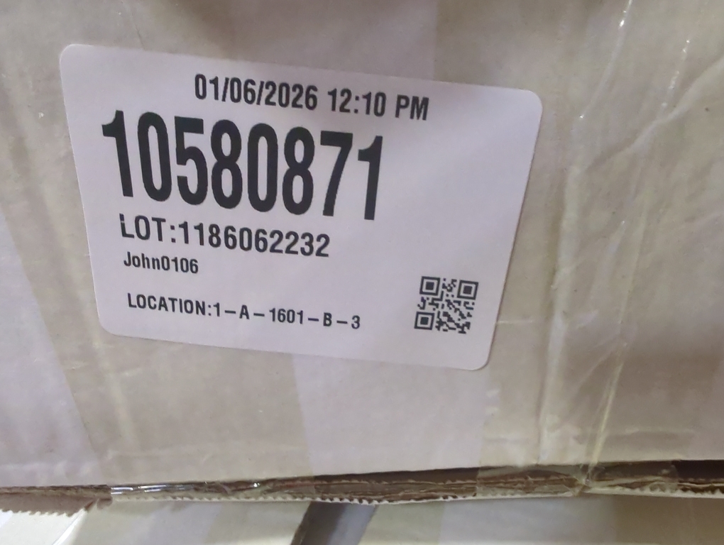 Color blue Couch Cup Holder Pillow, Couch Drinks Remotes Holder for Center of Couch, for Sofa, Bed, RV, Car Grey