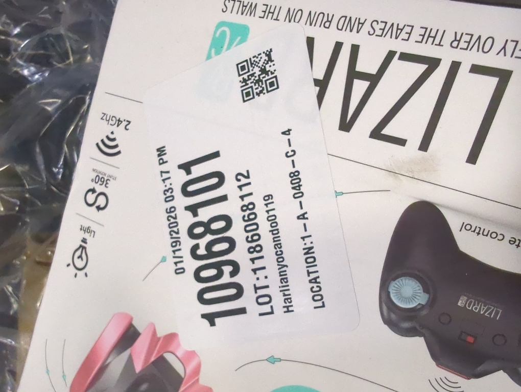 XIAOKEKE Rc Cars for Kids, Wall Climbing Watch Remote Control Car Toy Gifts for Kids Boys Girls, 360°Rotating Stunt Dual Mode Car Rechargeable, Head and Rear with Powerful LED Light