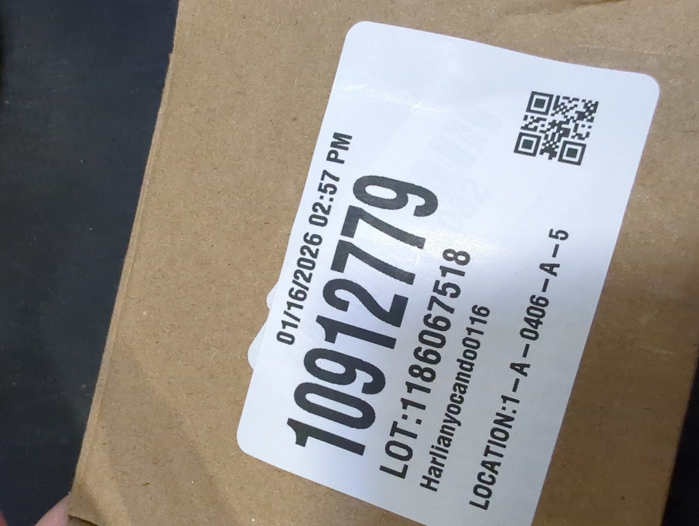 920158 Freezer Shelf Clip,Stainless Steel Shelf Clip for Refrigerator,Freezer Cooler Shelf Support,Replacement Shelf Square Buckles Clips (16)