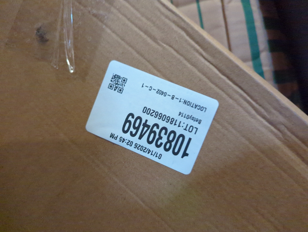 Flag Display Case for Burial Flag, 9.5x5' Folded Flag Case for Burial Flag, Wooden Flag Box Display Case with Wall Mount, Flag Holder for Veteran Burial Flag Display Case, Military Flag Frame (Black)