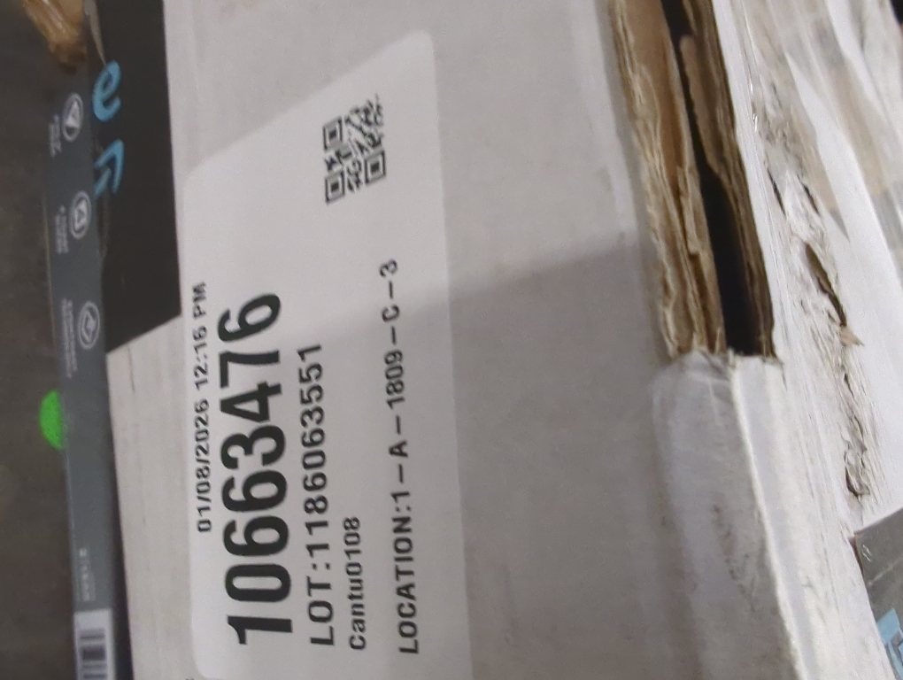 Dorman 522-189 Front Driver Side Lower Suspension Control Arm and Ball Joint Assembly Compatible with Select Mercedes-Benz Models