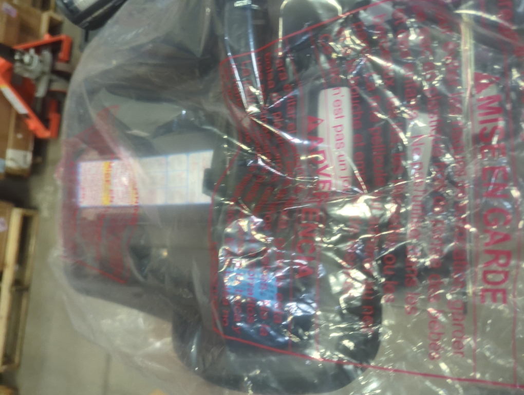 Graco SnugRide Lite Infant Car Seat Base