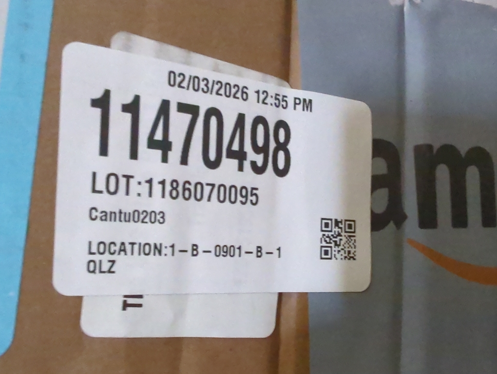 Antique Bronze Disc Curtain Rods, 48-84 Inches Window Curtain Rod,Adjustable Room Darkening Drapery Rod with Aluminum Finials and Brackets,Wrap Around Design
