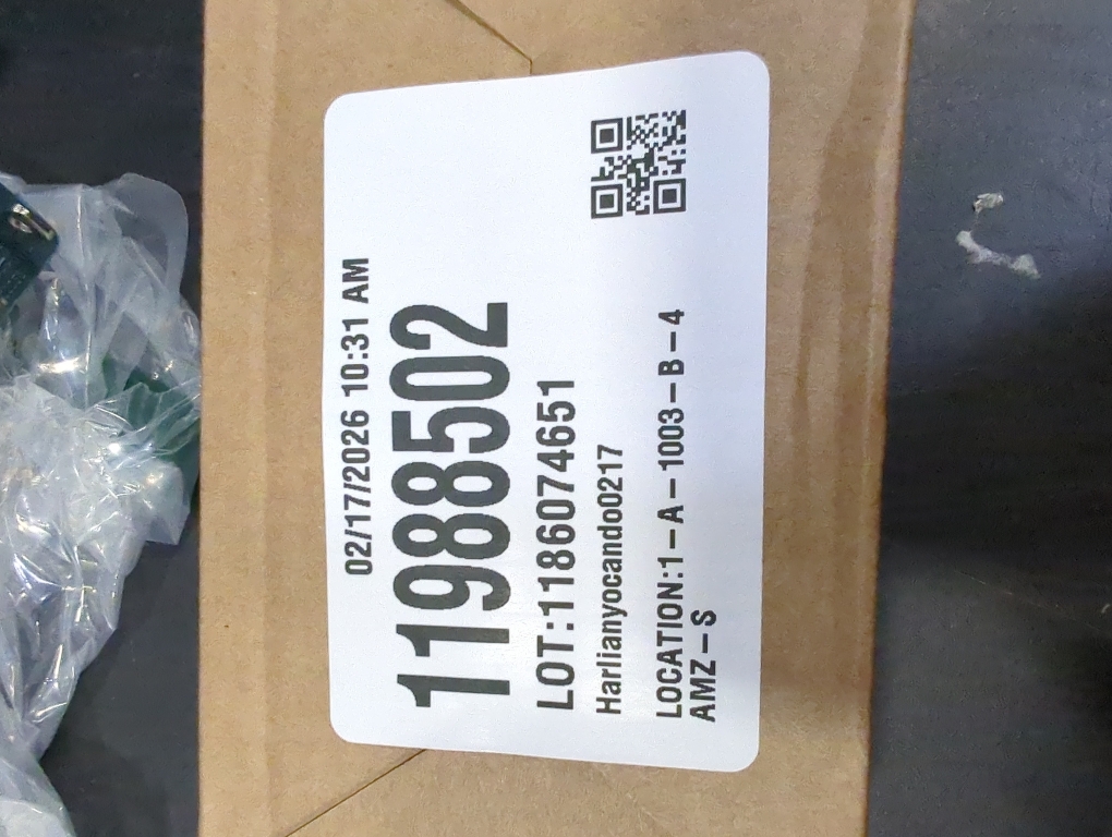 Mini Christmas Lights String Warm White Vintage Short Strand String Lights, Clear Bulbs Wire Fit Light up Christmas Decorations(20 Bulbs Connectable,5ft,Green)