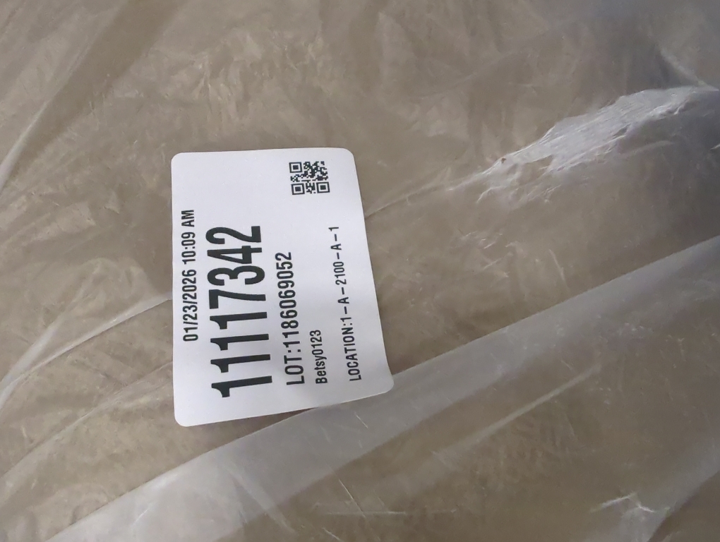 Area Rug 6x9 Vintage Rug: Washable Living Room Rugs Retro Medallion Distressed Large Rugs Soft Low Pile Non-Slip Indoor Floor Carpet for Bedroom Kitchen Nursery Dining Table Office (Beige, 6'x9')