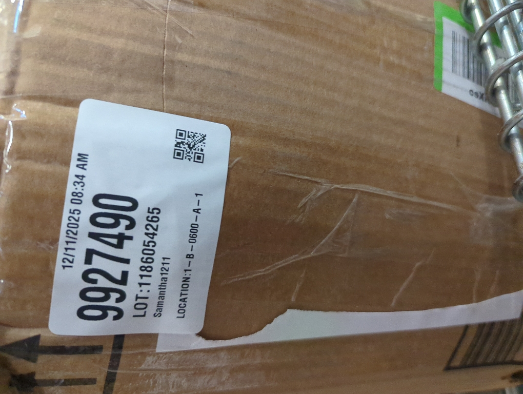 Mattress Topper Twin - Cooling Breathable Pillow Top Mattress Pad for Back Pain Relief - Deep Pocket Topper Fits 8-20 Inches Mattress