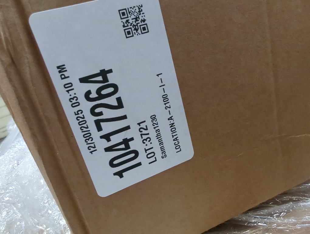 4ft Christmas Norfolk Pine Tree Artificial Christmas Tree Faux Potted Plants for Front Porch Christmas Indoor Outdoor Decor