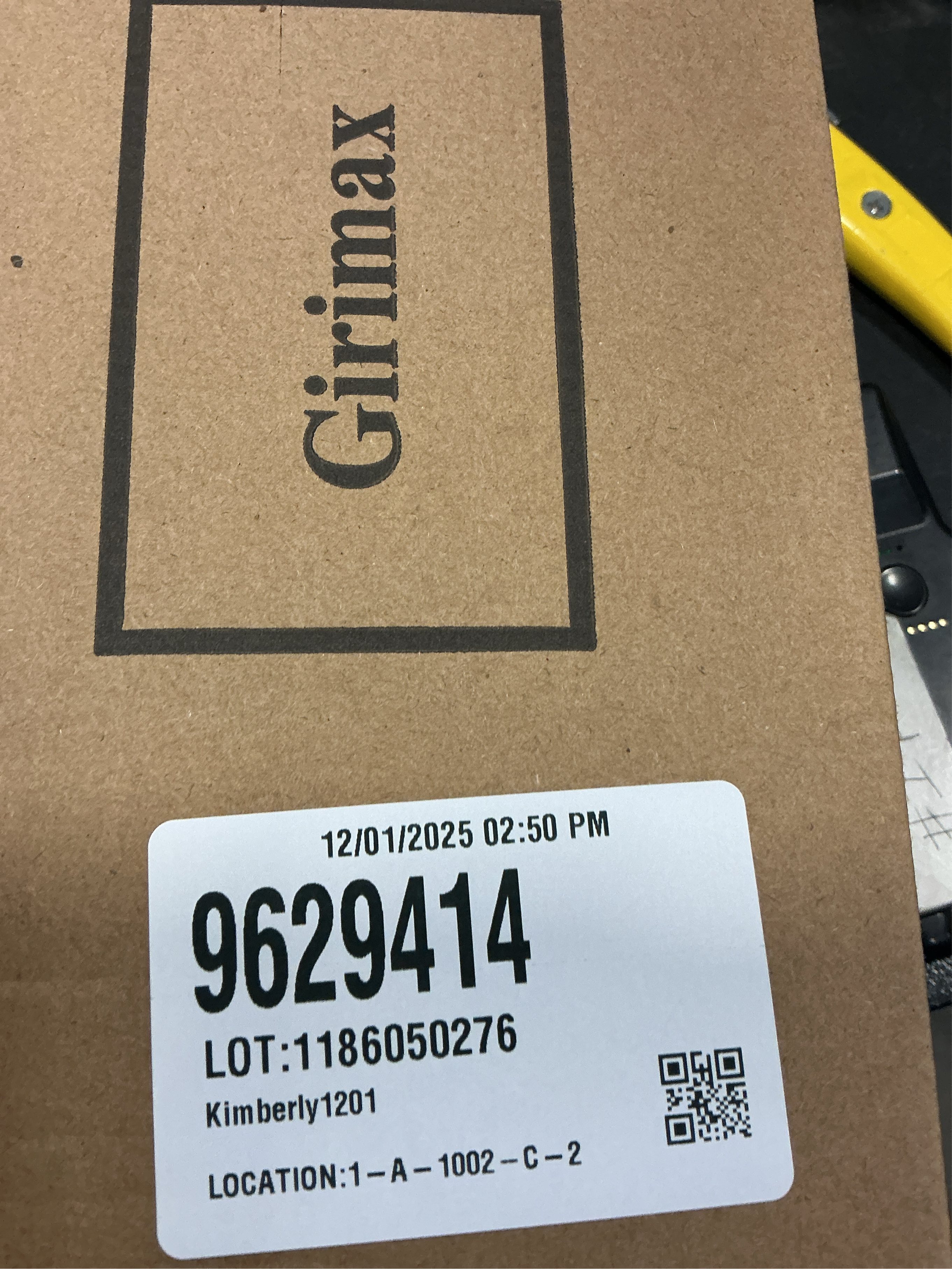 White Flameless Pillar Candles with Remote, LED Candles Battery Operated, Real Wax Electric Candles Flickering Set of 3