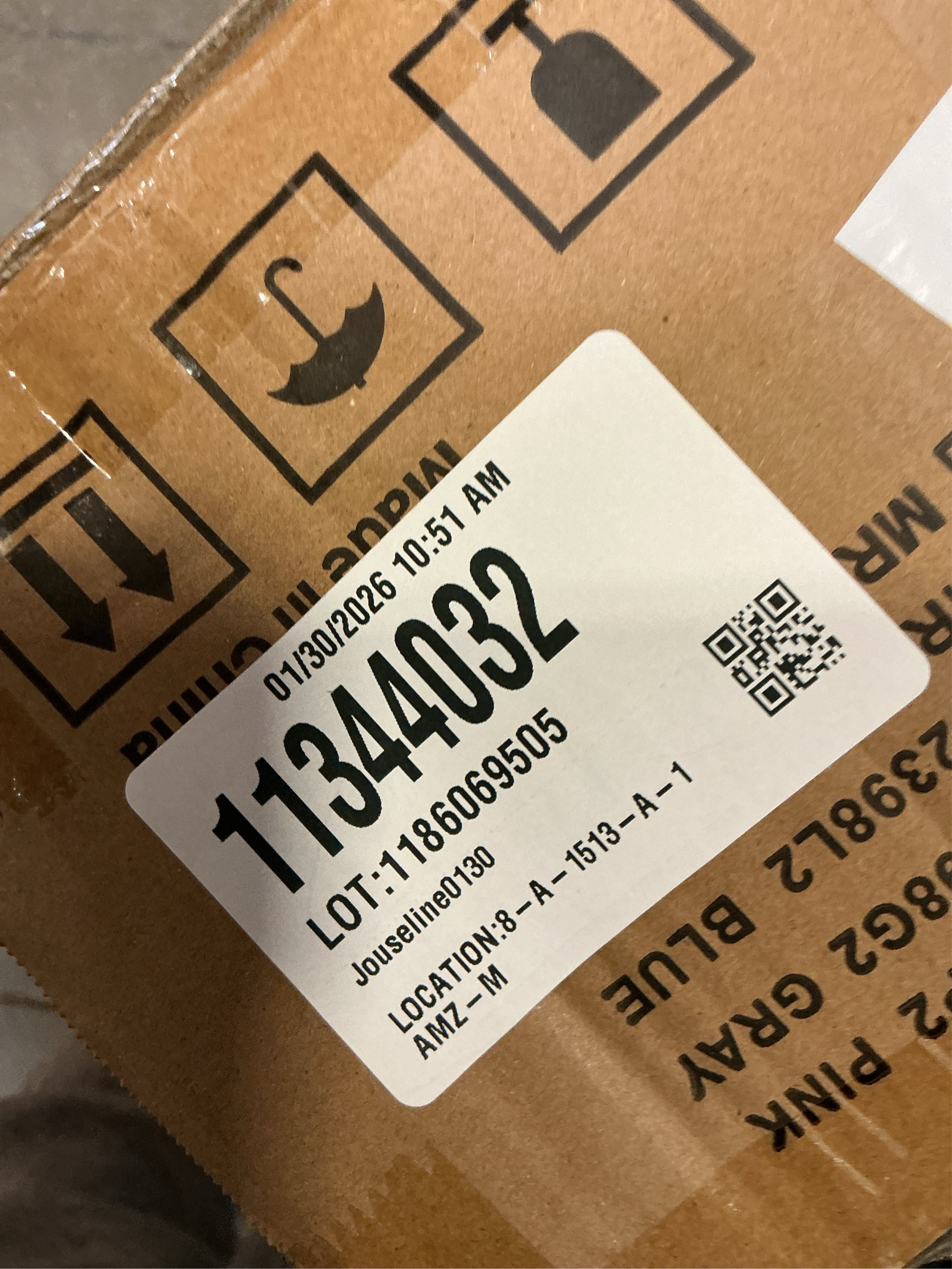 MERACH Vibration Plate Exercise Machine, Curved Vibration Plate for Lymphatic Drainage Weight Loss, Vibrating Plate with Real-Time Calorie Tracking on LED Display, Workout Equipment for Home Women Men