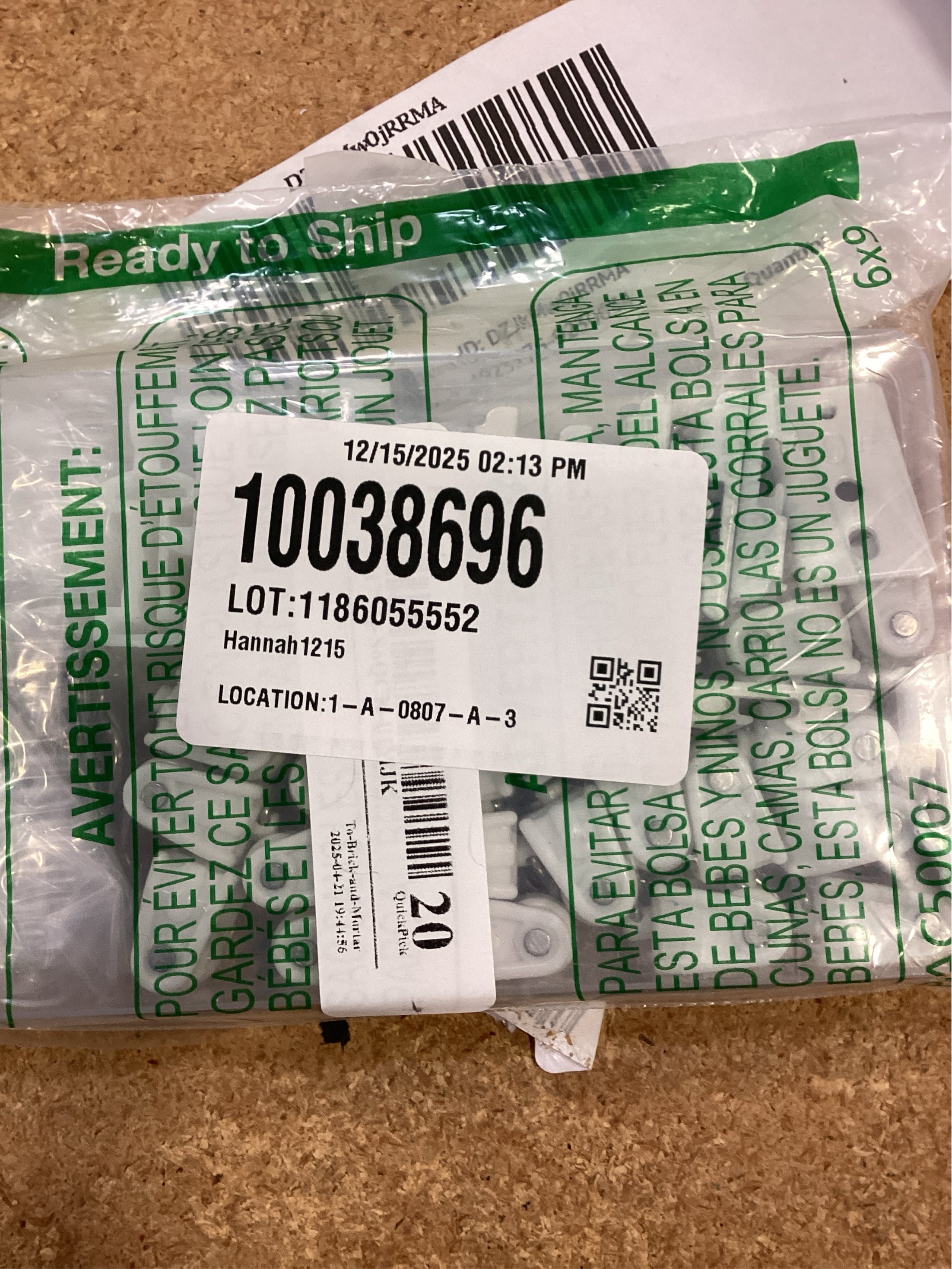 UrbanRed Flexible Ceiling Curtain Track - Room Divider, Curtain Rod, Wall Divider Curtain, Ceiling Mount, RV Rail, Shower Corner, Long Curved Hospital Privacy System (White, Accessory Kit)