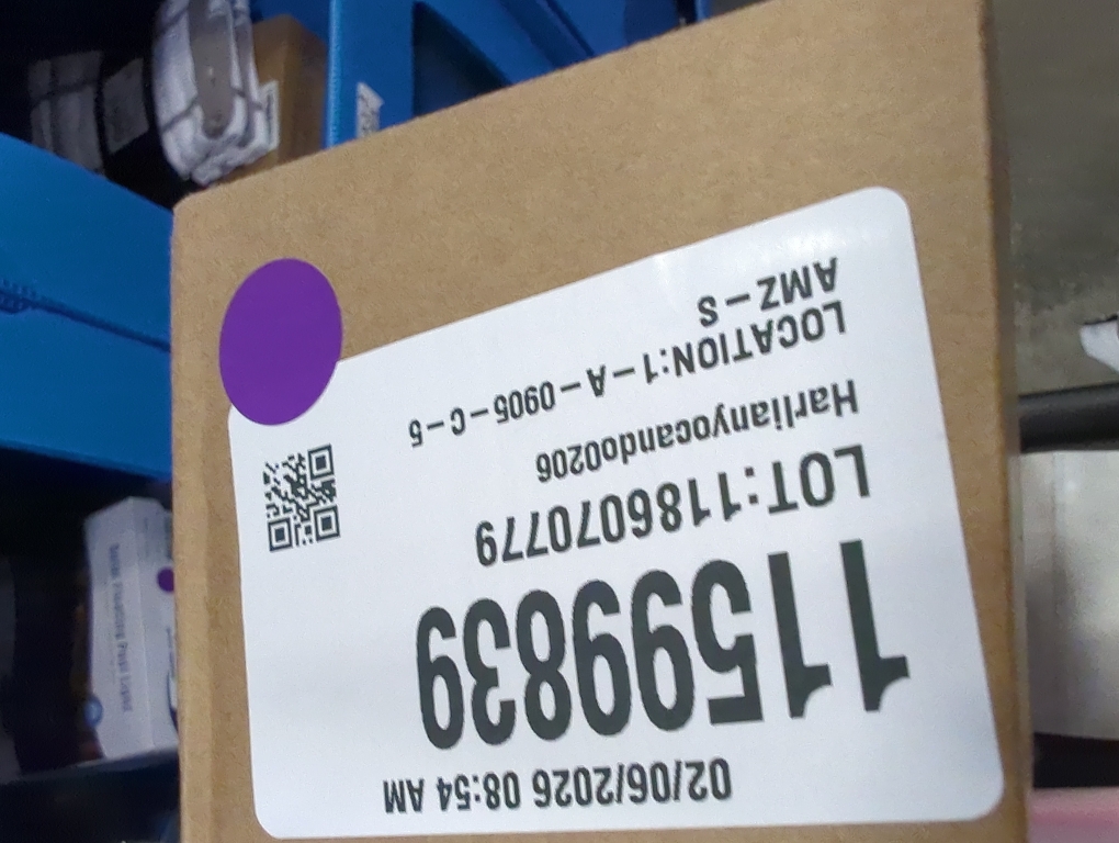 GuDoQi Gold Measuring Cups and Spoons Set of 8