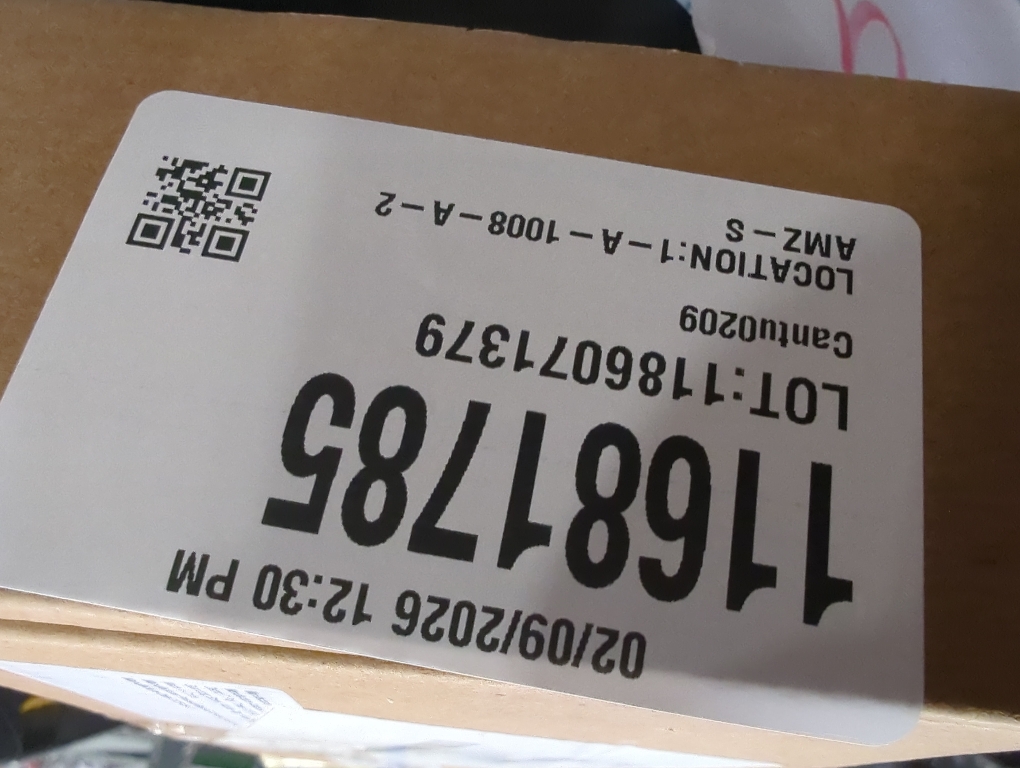 Jetec 10 Pieces Cabinet Locks for Babies, U-Shaped Proofing Drawers Safety Child Locks Adjustable, Easy to Use Childproof Latch for Knob Handle on Kitchen Door Storage Cupboard Closet (White)