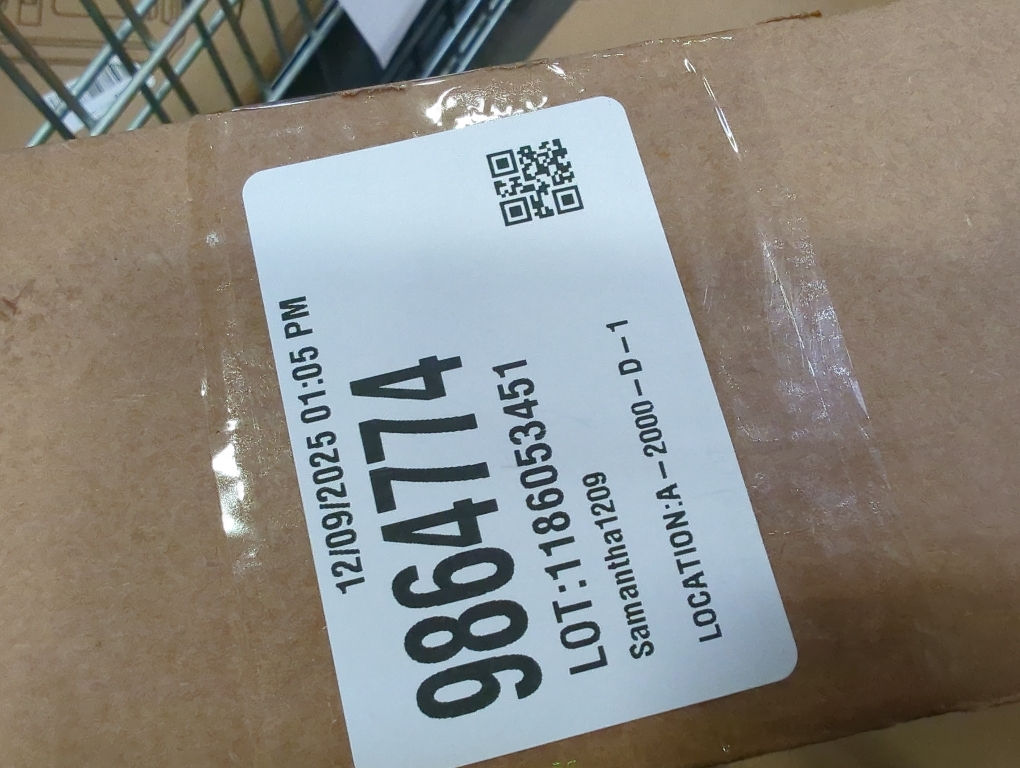 WPCTEV Reflective Window Film Mirror One Way Daytime Privacy Anti UV Static Cling Window Film Removable Decorative Screen Stickers Blue & Silver 6 Mil 35.4 Inch x 6.5 Feet