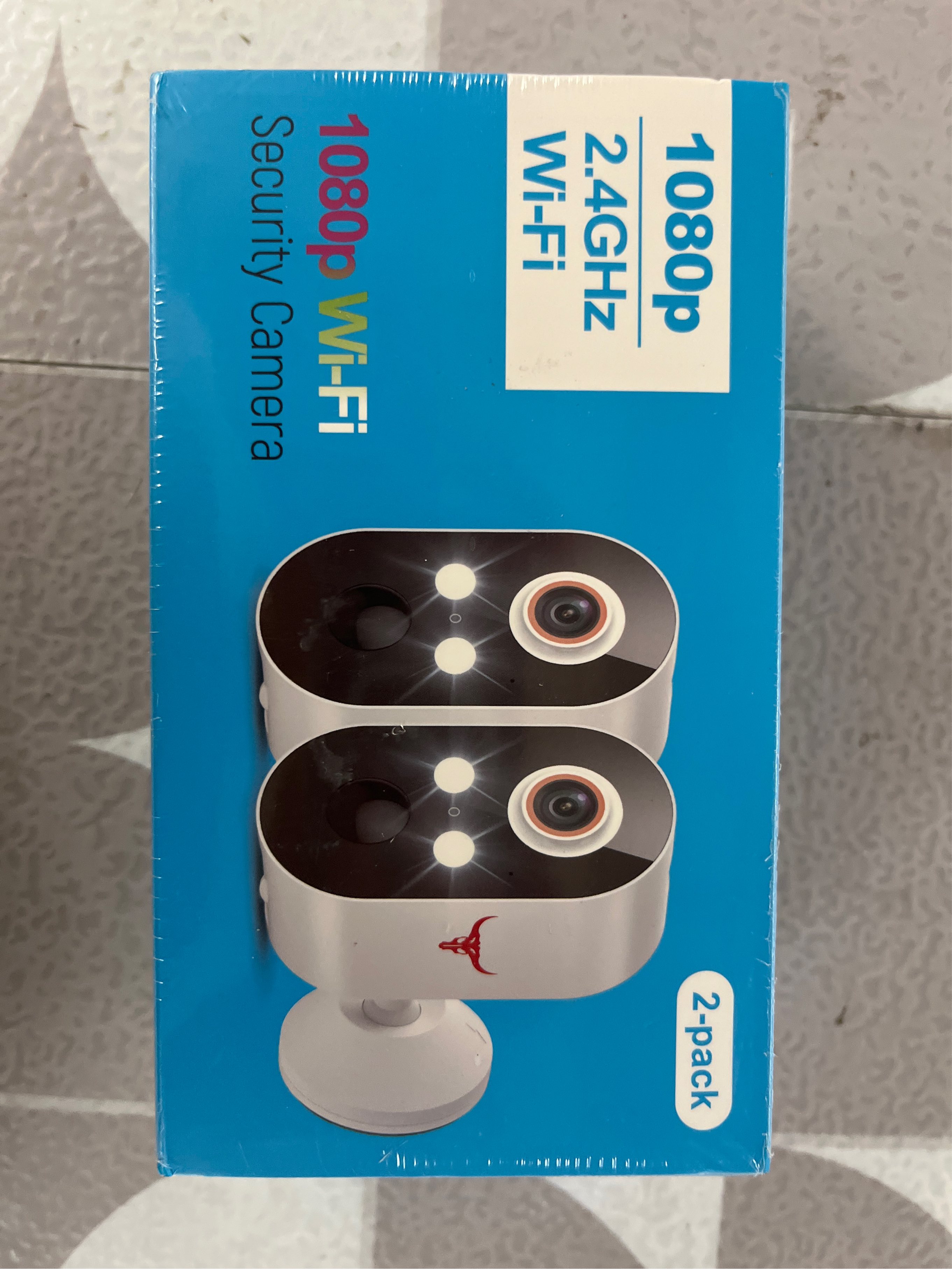 https://s3.us-central-1.wasabisys.com/manyfastscan-photos/723cd983-d670-4b2f-b18d-0d2747b67dd9.jpg