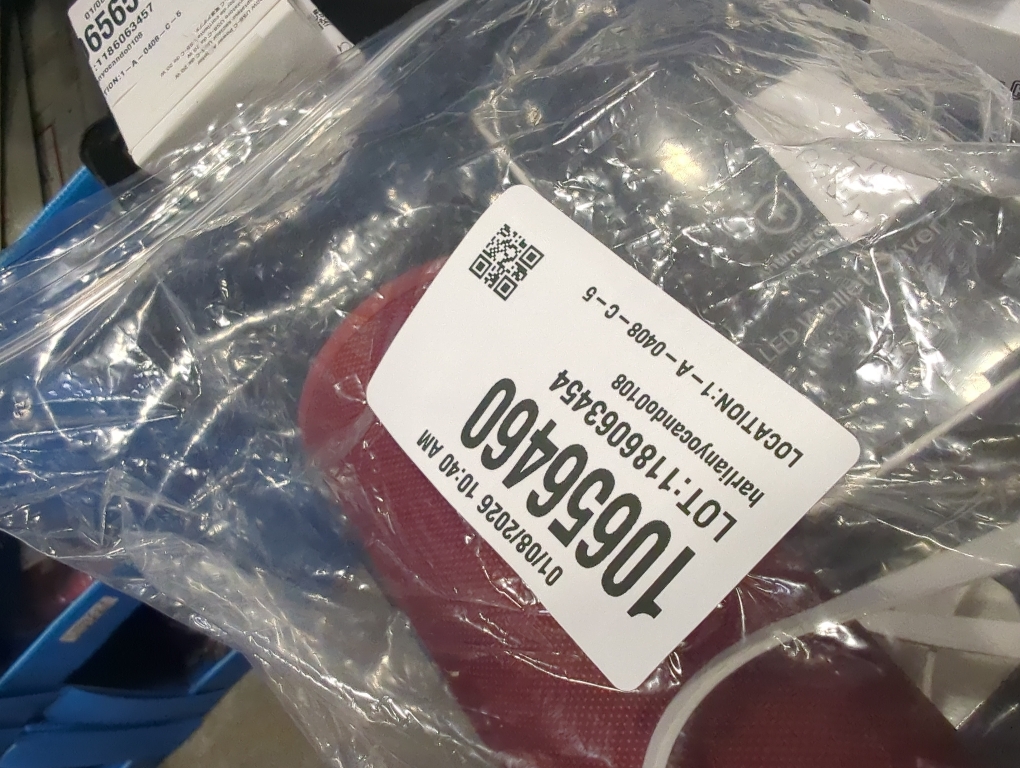 Ultimate Ears Boom 3 Wireless Bluetooth Speaker, Bold Sound   Deep Bass, Bluetooth, Magic Button, Waterproof, 15 Hours Battery, Range of 150 ft, Sunset Red