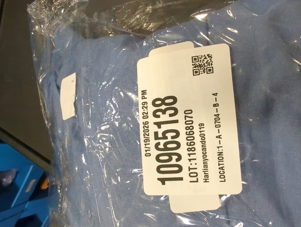 Size 3XL AISEW Womens Cotton Button Down Short Sleeve Shirts Summer Casual Dress Shirt Collared Work Office Blouse