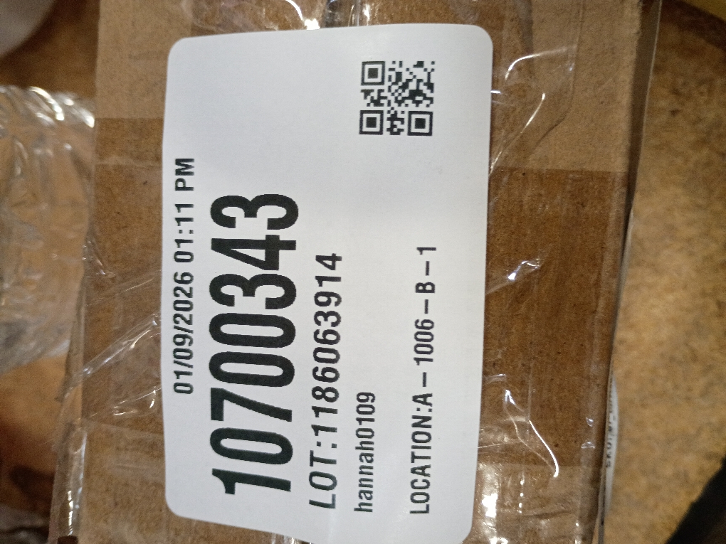 Carburetor Replacement