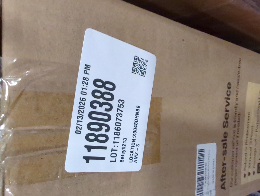 Loncaster Set of 6 Christmas Stocking Holders for Mantle, Christmas Tree Weighted Stocking Holder, Snowflakes Stocking Hangers for Mantle,Christmas Stocking Holder for Fireplace Christmas Decorations