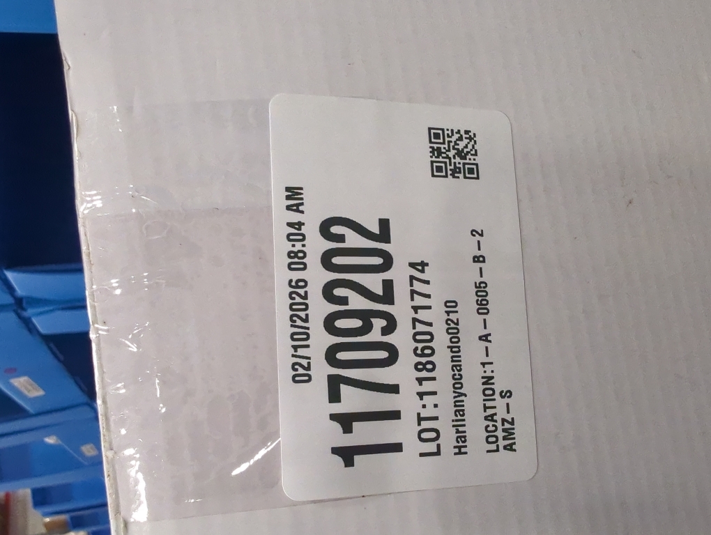 Tenare 12 Pcs Small Gift Bags Mini Paper Bags Bulk Tiny with Handle Tissue for Jewelry Gift Wrapping Happy Valentine's Day Chinese New Year Birthday Party Favor Supplies(7 * 4 * 9inch,Red Green)