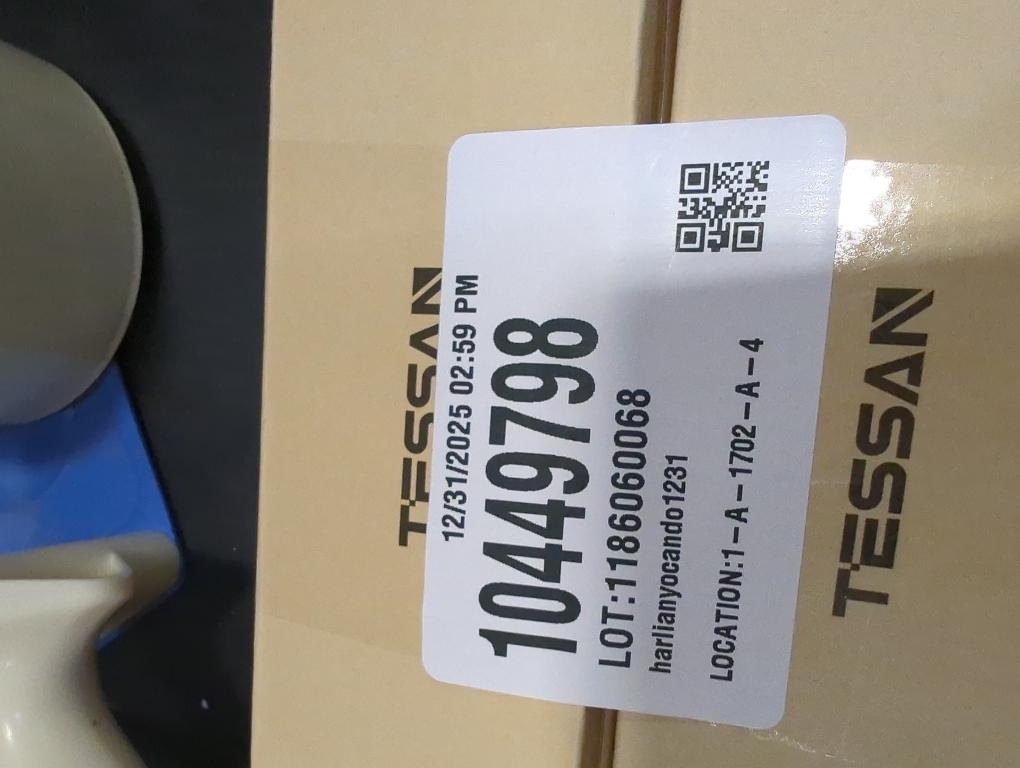 2 Pack Multi Plug Outlet Extender, TESSAN Surge Protector Wall Plug Splitter with 5 Electrical Outlet Expander, Multiple Plug Adapter for Travel Home Office