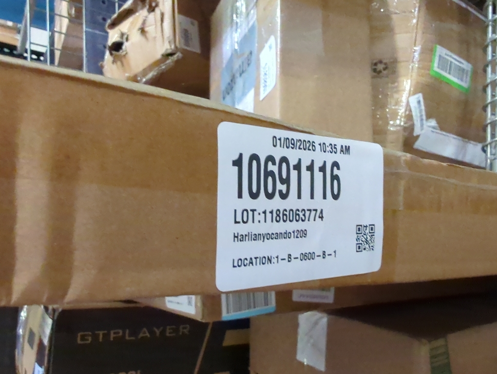 A Frame Chalkboard Sign, 40x20 Extra Large Sidewalk Chalk Board, Wooden Standing ChalkBoards Set with Markers, Double-Sided Magnetic Blackboard for Cafés, Weddings, Party Guide, Black