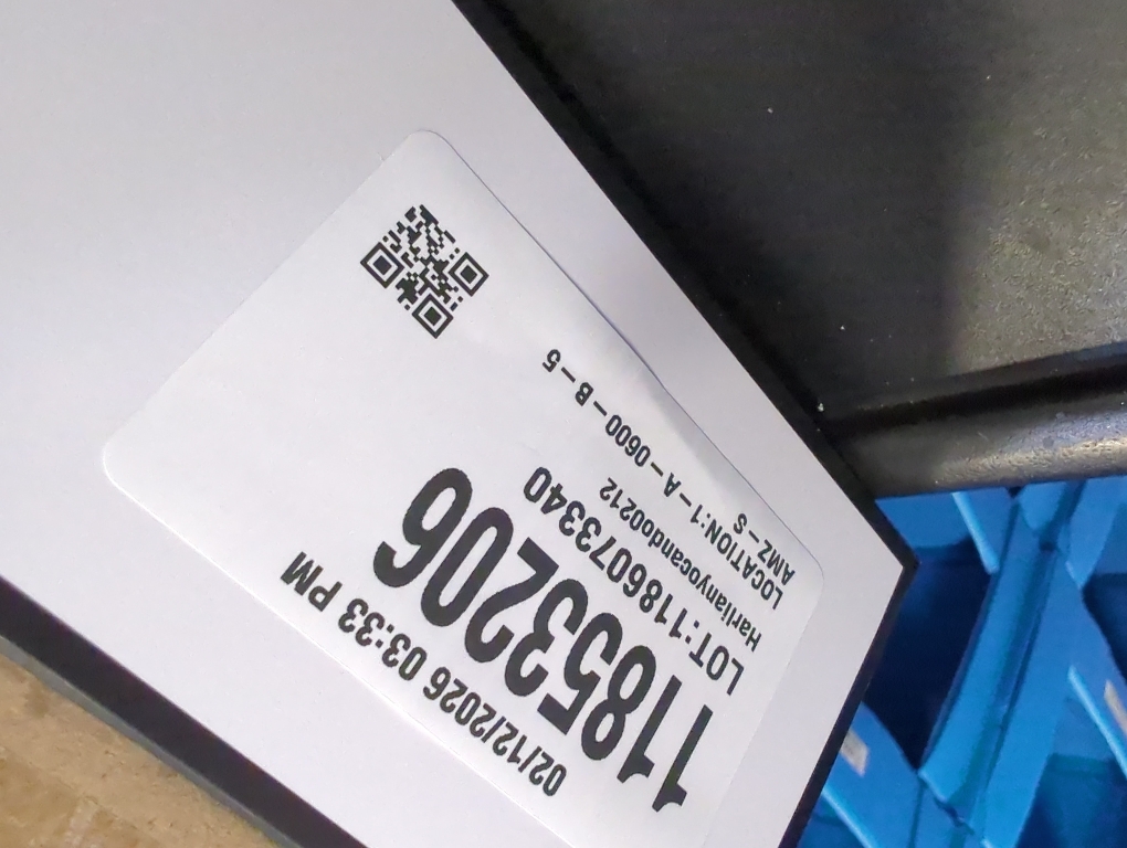 Aronica Candle set 3pcs - Fruity