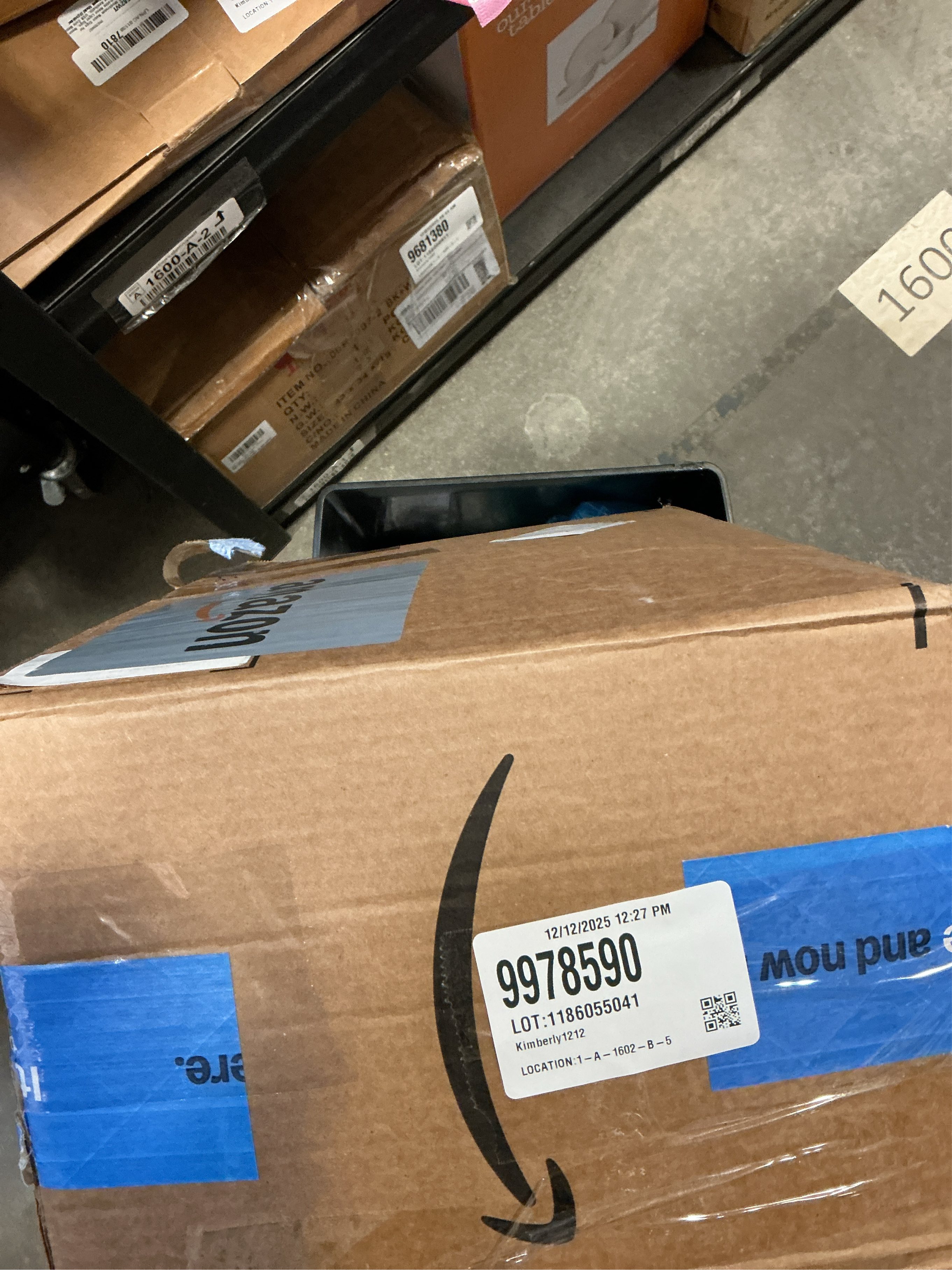 9 units Funky Junque Women's Funny Trucker Hats: Adult Humor for Bachelorette, Girls Trips & Festivals - Mesh Hat - I'll Bring The's