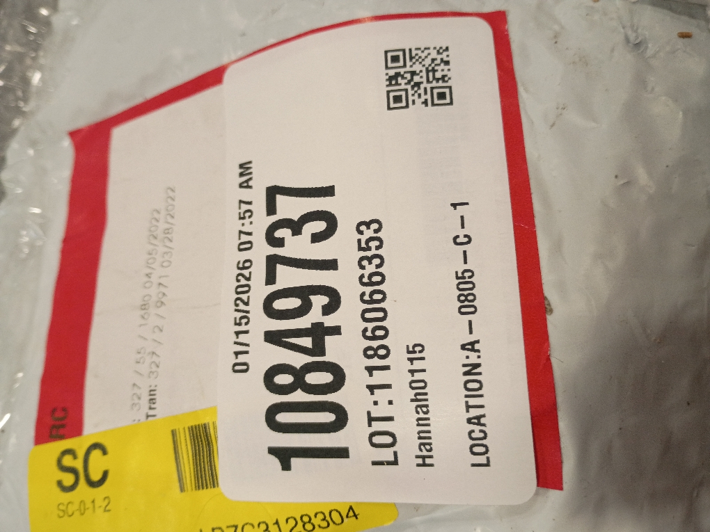 INSIGNIA Premium Audio Cables & Components – High-Fidelity Sound, Durable Materials, Compatible with Home Theater, Studio & Hi-Fi Systems (Powered Stereo Speakers, One Size)