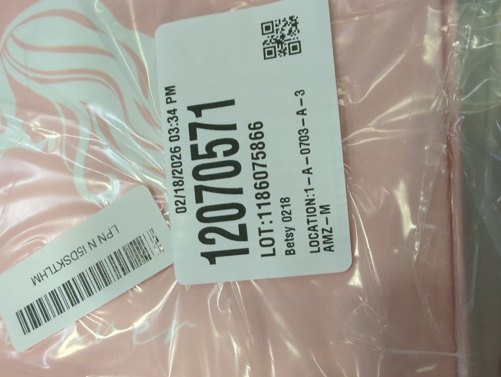 N NAYASA Dark Brown Wig with Bangs Brown Wigs for Women 24’’ Long Wavy Layered Synthetic Natural Looking Wigs for Daily Party Use