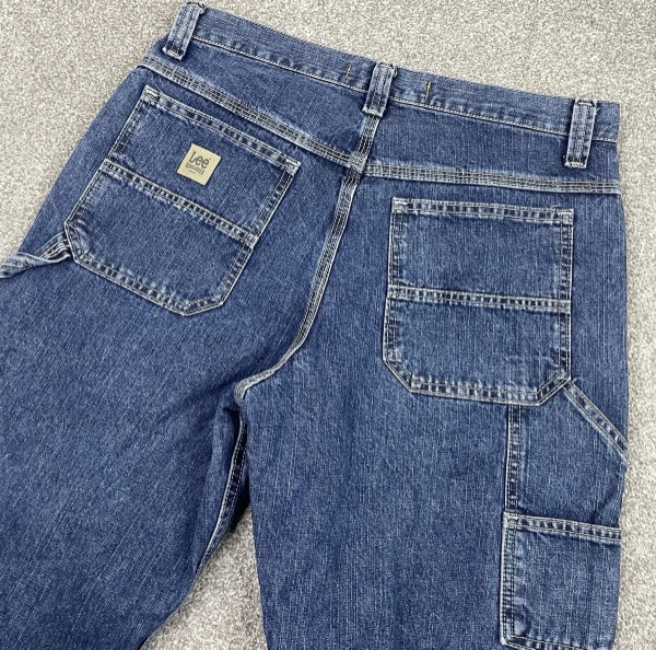 Polo Ralph Lauren Youth size 16