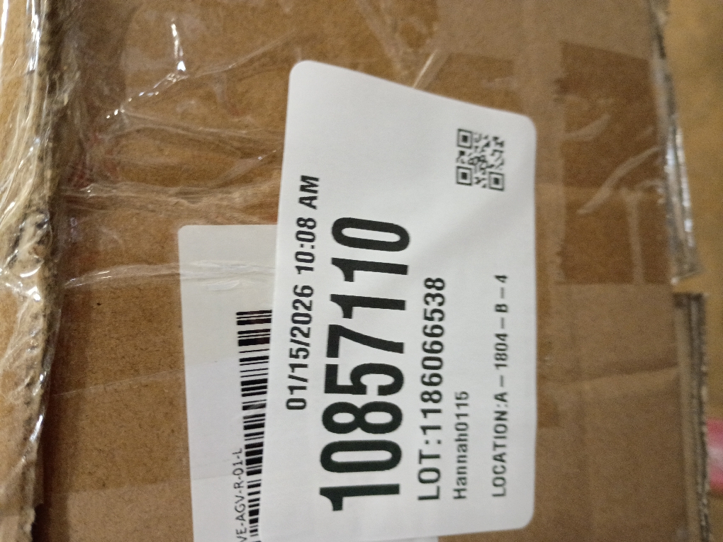 Velener Fall Fake Agave Artificial Plant: Red Fake Succulents Plant for Room Decor and Autumn, Unpotted Faux Agave Plant for Outdoor/Indoor Fall Decor, Red, 28 inches, Set of 1