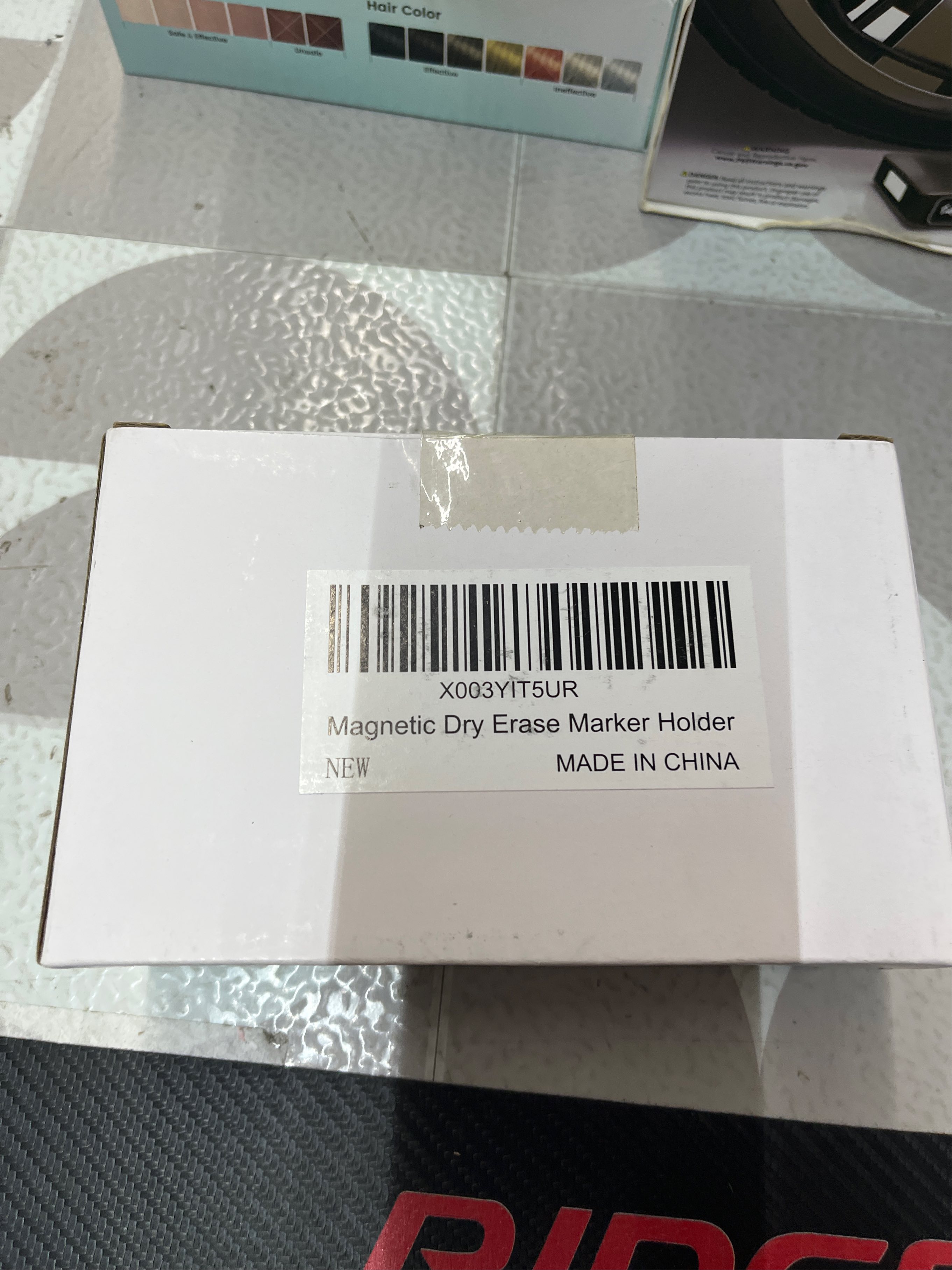 https://s3.us-central-1.wasabisys.com/manyfastscan-photos/72edaab0-9d76-44b0-b9cf-51d32812aa92.jpg