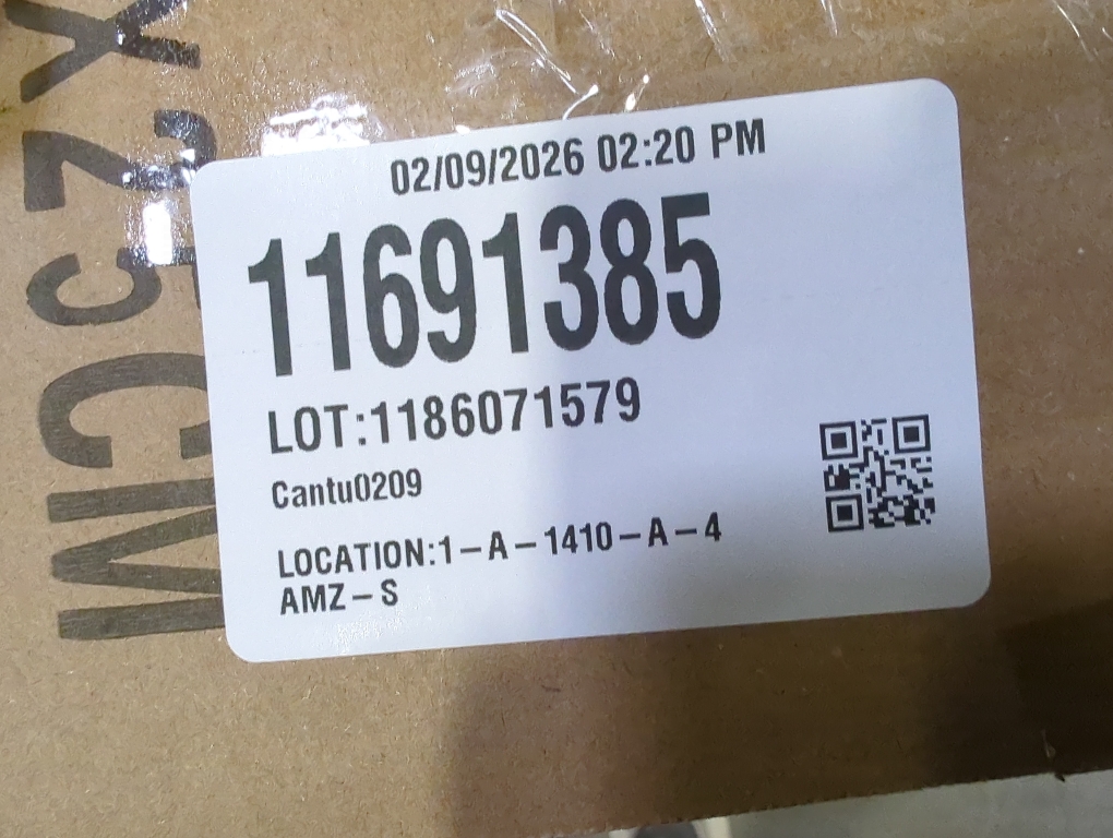 6 Pack 24Oz Snow Globe Tumblers, Double Wall Acrylic Snowglobe Cup with Pre Drilled Hole, Lids, Straws and Plug, Reusable Clear Plastic Tumbler for Snow Globe Glitter DIY