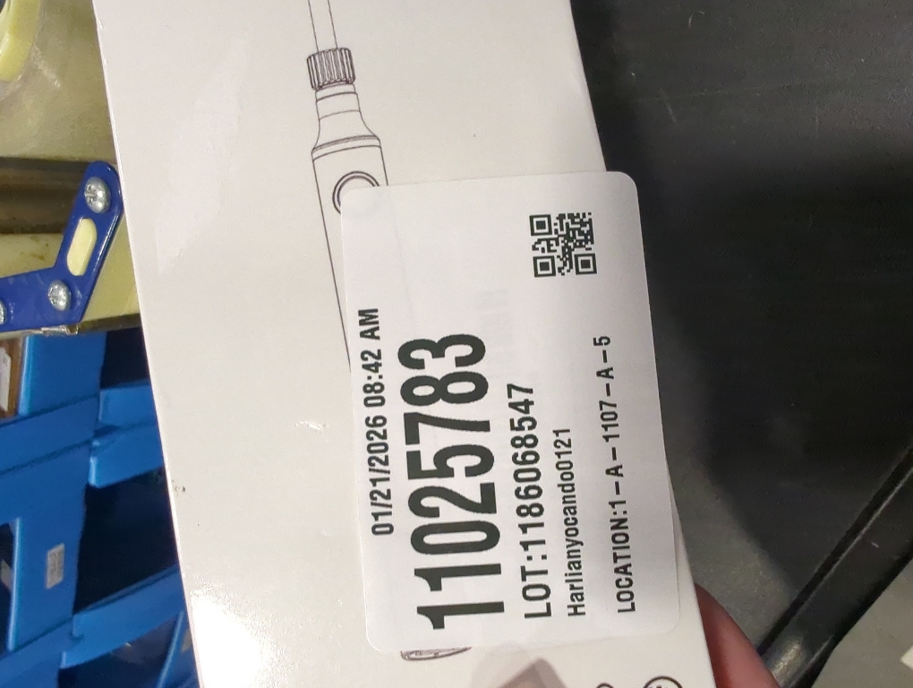 Cordless Soldering Iron Kit, ELMCONFIG 1100mAh USB Wireless Electric Soldering Gun Pen, Portable and Rechargeable for Home Appliance Repair, Electronic Components, DIY, Black