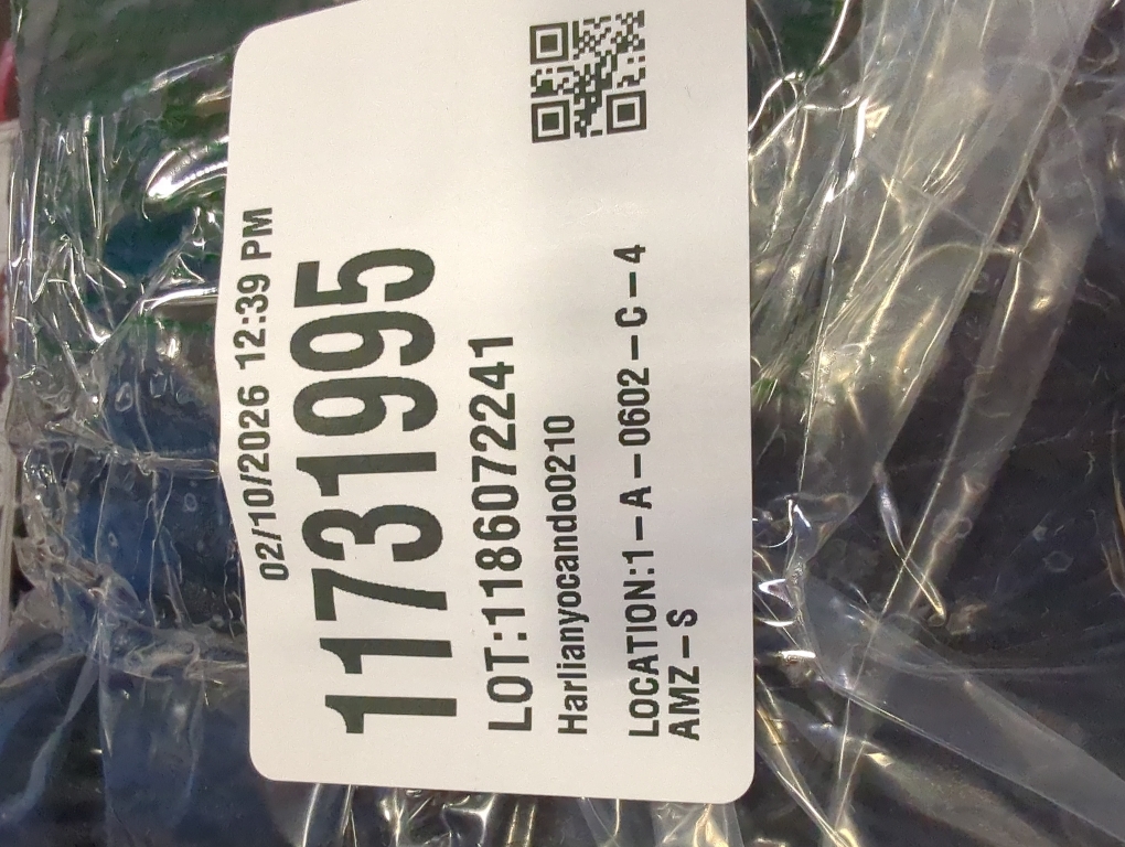 Siza 1XL Simplee Women’s V Neck Velvet Maxi Dress Short Sleeve Empire Waist Long Formal Dress for Wedding Guest