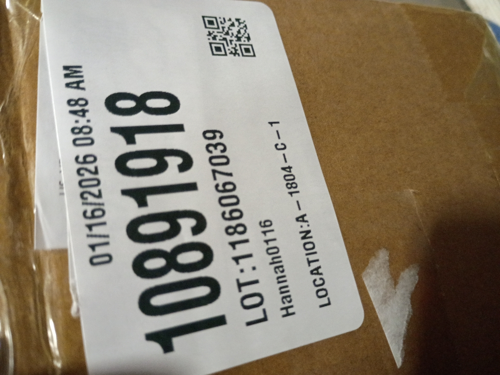 Velener Artificial Agave Plant in Black Pot with Real Stone Pebbles, Large Fake Plants with Fake Green Moss, Faux Yucca with Long Sword-Shaped Leaves for Indoor/Outdoor-15 Inches, 180 Leaves