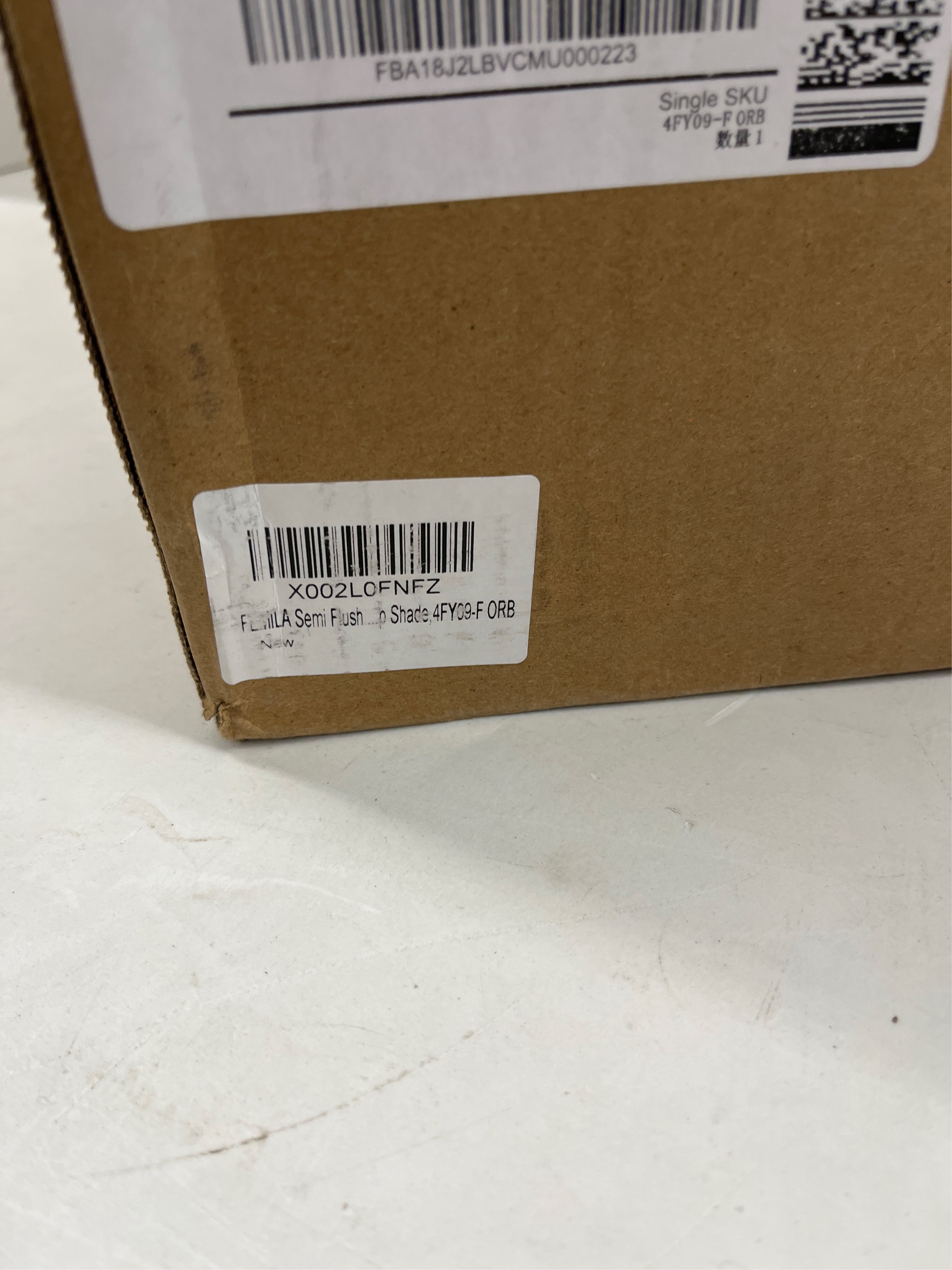 https://s3.us-central-1.wasabisys.com/manyfastscan-photos/731fc35f-93a8-4381-b5eb-f29a3e13ef3e.jpg