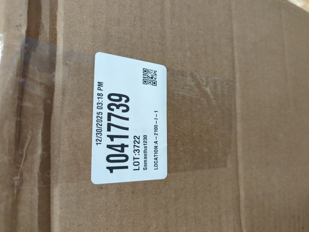 4 ft. x 8 ft. Sierra Cedar Privacy Diamond Vinyl Lattice Panel - Framed